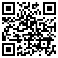 瑜伽的朋友门店管理APP