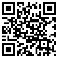 PUBG画质修改器120帧软件