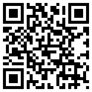 最强烧脑解谜最新版V1.0.0