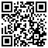 智慧中小学app手机版
