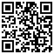 宝石太空战争下载最新版v1.0.3