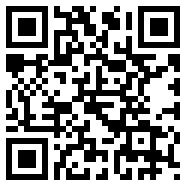 爱丽丝的梦想v1.11.6