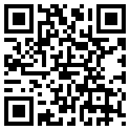 召唤青龙游戏安装v1.0.0