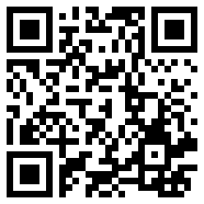 91kantv成人app