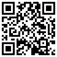 歪比房地产下载安装v21.07.140052