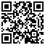 知音漫客漫画app