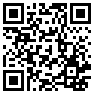 传奇霸业游戏下载V1.0.0