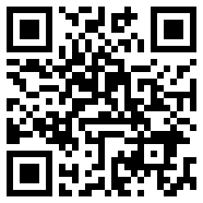 靠逼app