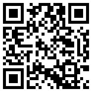平安健康app