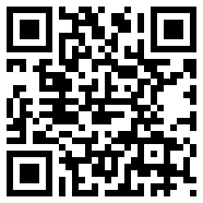 关傲抠图软件Proapp