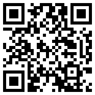 alightmotion中文版正版安装