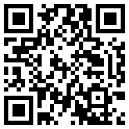 微商输入法v2.2.3