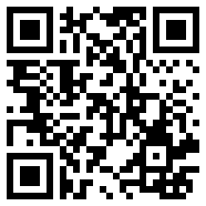 PUBGTOOL画质修改器最新版本