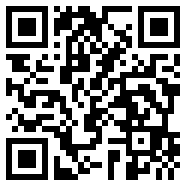 1024apk
