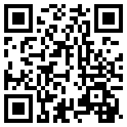 免费下载水瑟影音apk