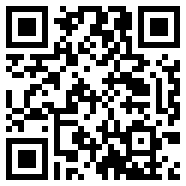 ehviewer绿色版1.9.7.0
