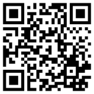 八一影院官方下载app