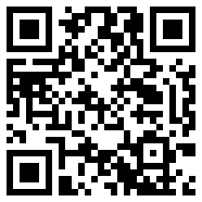 免费下载qq2012