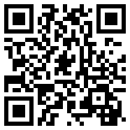 palipali轻量版入口ios