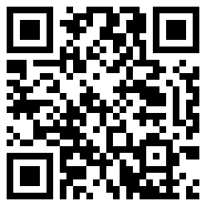 浣熊IOS15启动器