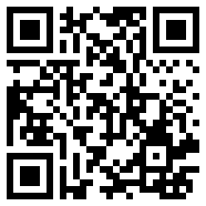 九色视频app