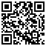 mediainfo
