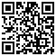 暗夜战姬v2.0.1安卓破解智能版