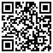 minecraft1.19基岩版