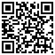 幻影弹球1.0.0