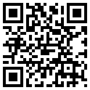codetome编程