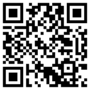 加菲猫下载安装V5.1.9