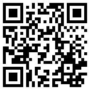 奥特曼传奇英雄破解游戏(内置菜单)v6.0.0黄化版