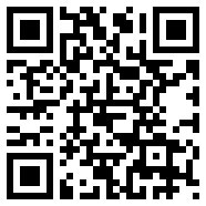 开心看小说书城v3.1.9