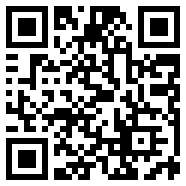 死亡阴影2v2.2.1.0
