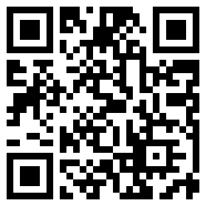 特效君app