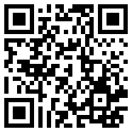 directx9.0电脑版