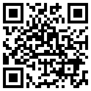 小米系统app