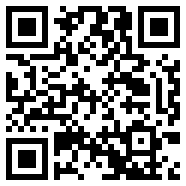 肥猫阅读3.7.0