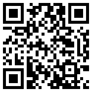 说得相机v4.3