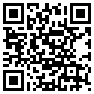 休闲解压合集最新版v1.0.0