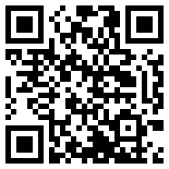 小牛保卫战游戏安装v1.0.0