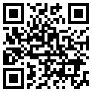 蛋仔派对不用实名认证版v1.0.20