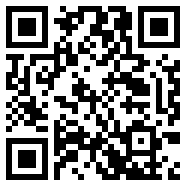 zoz最后时刻1.0.23