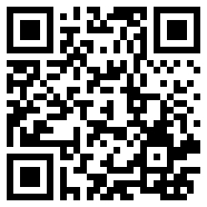 迷失游戏V1.0.4