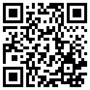 flutter推箱子游戏下载v1.1.1