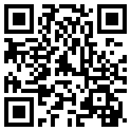 qnet2.1.5