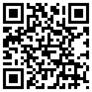 九州天城决免费正版v1.0.0