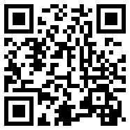 91轻量版安装苹果app