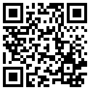 回转寿司店V1.5.12