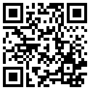 湖北地税电子税务局app